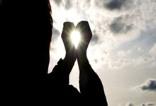 国安外援爆发，助球队轻松获胜