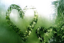 勇士无畏！球队展现出无比的拼搏精神