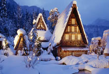 勇士无畏！球队展现出无比的拼搏精神