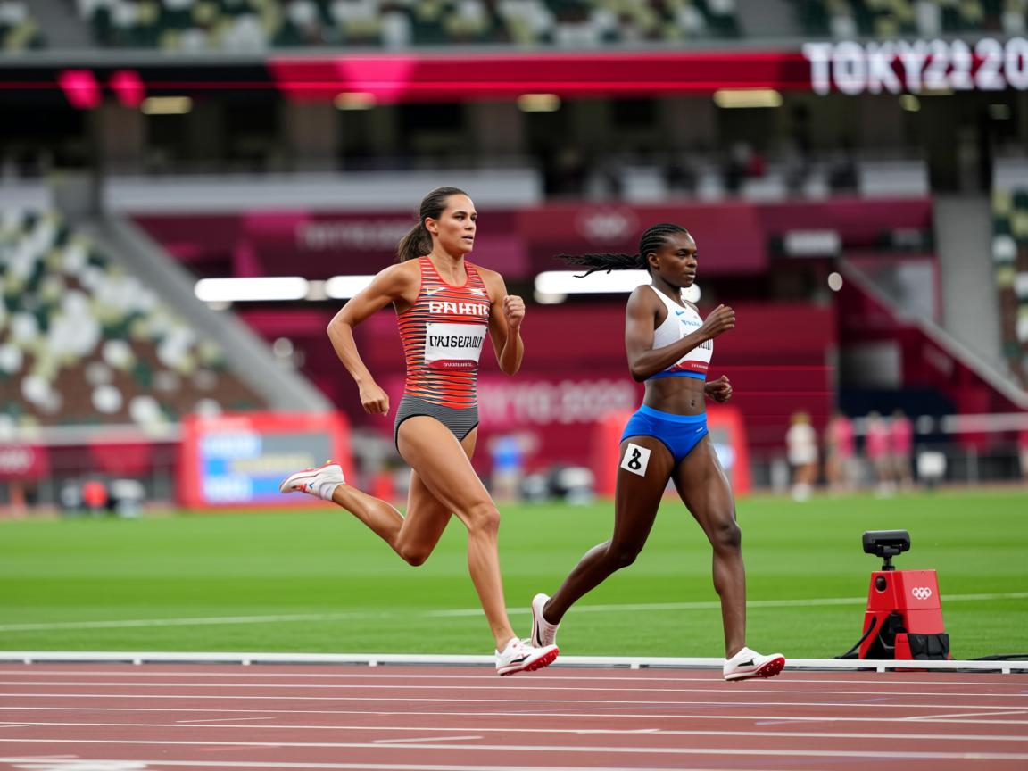 爱游戏体育娱乐-CBA球队强化教练团队配备，cba教练兼球员  第2张