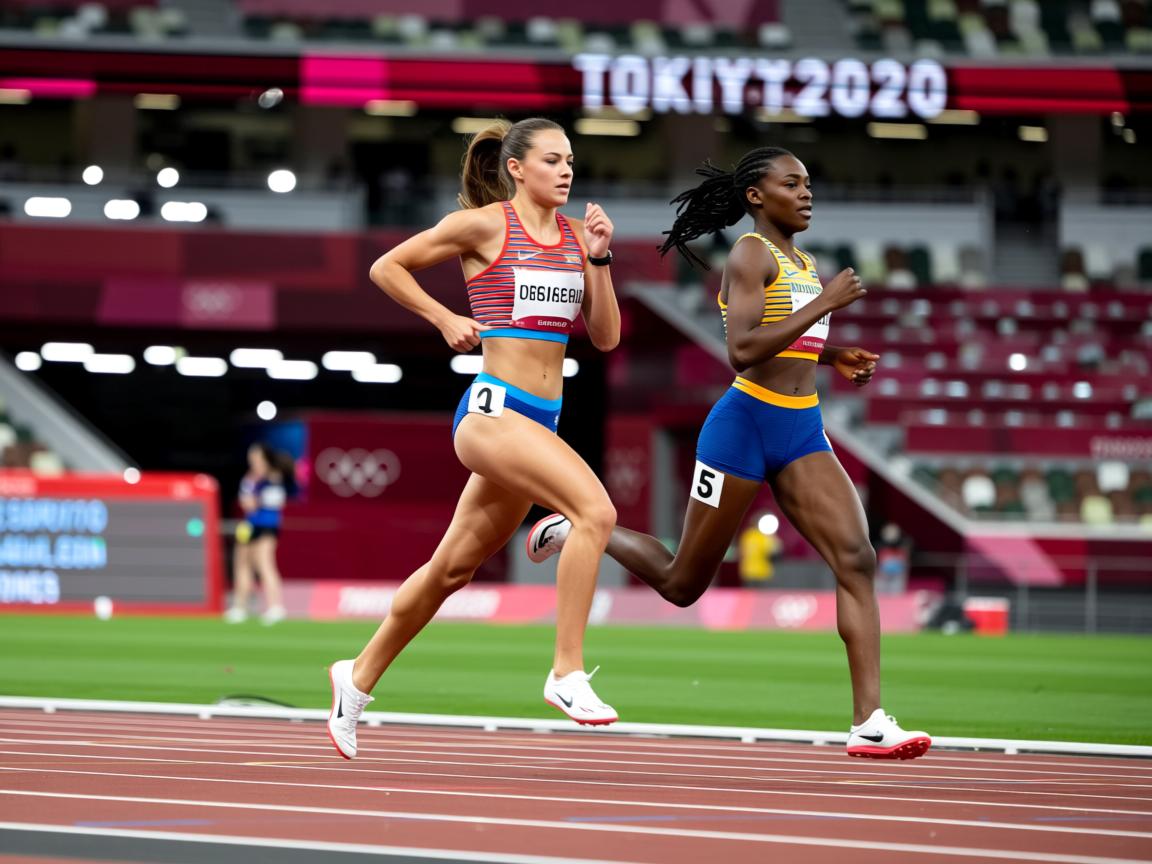 爱游戏体育娱乐-CBA球队强化教练团队配备，cba教练兼球员