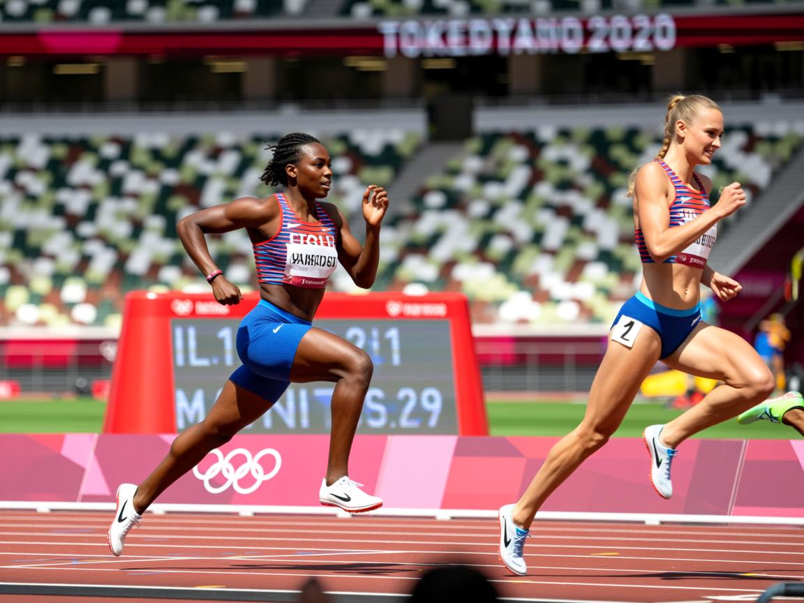 爱游戏体育娱乐-CBA球队强化教练团队配备，cba教练兼球员  第3张