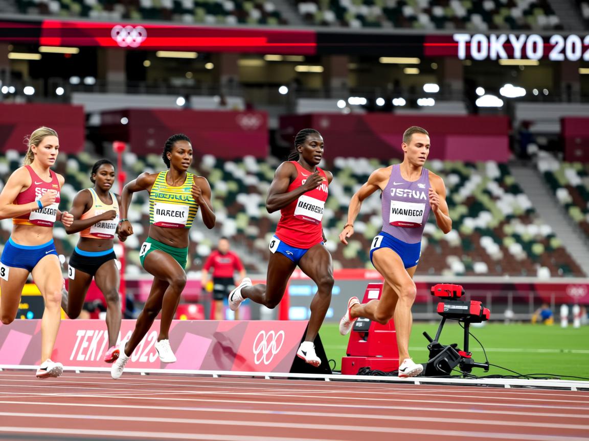 爱游戏体育-CBA球队强化比赛阅读能力提升临场决策，篮球如何阅读比赛