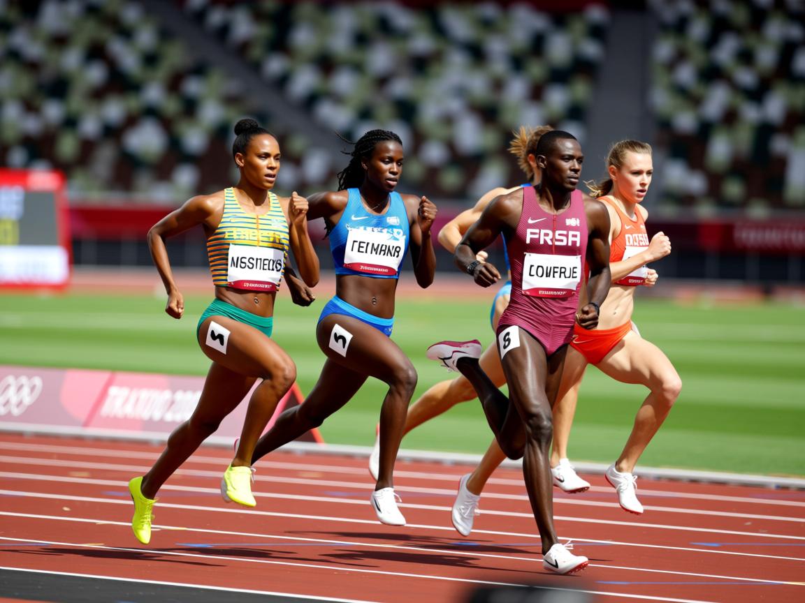 爱游戏app安装-CBA球队强化训练计划 提升整体实力，cba篮球训练