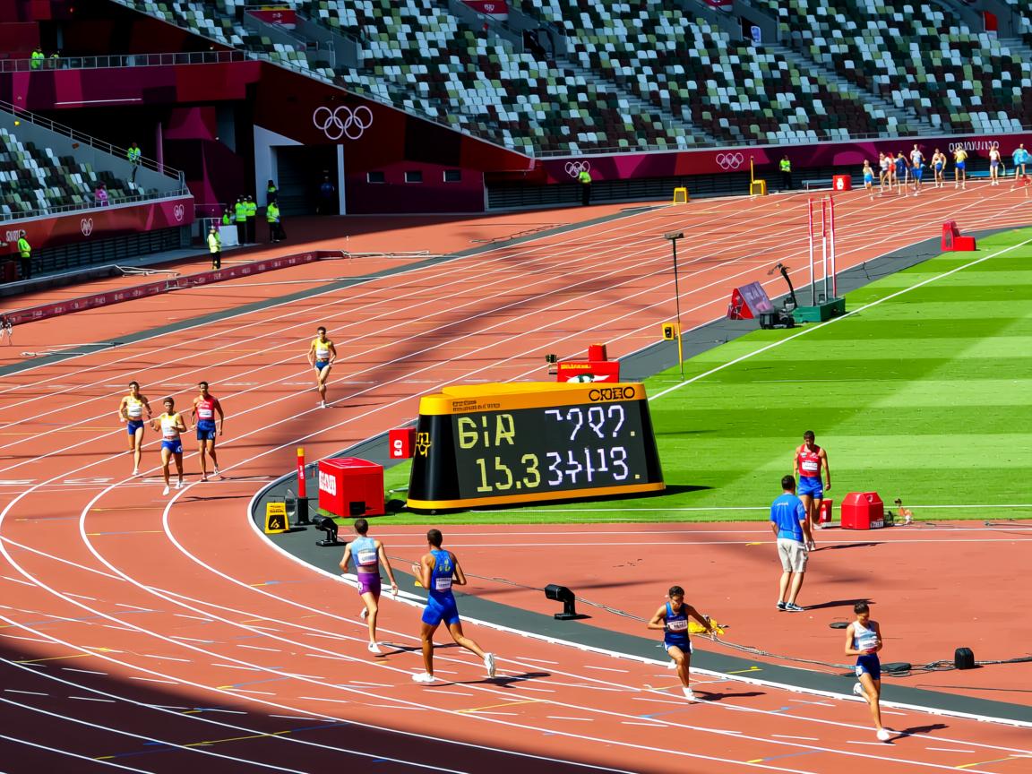 爱游戏体育-CBA球队强化比赛阅读能力提升临场决策，篮球如何阅读比赛  第3张