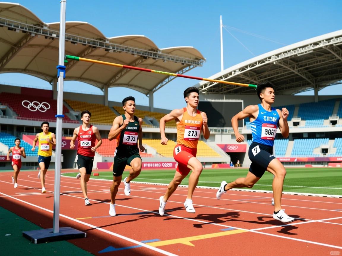 爱游戏app安装-CBA球队强化训练计划 提升整体实力，cba篮球训练  第3张