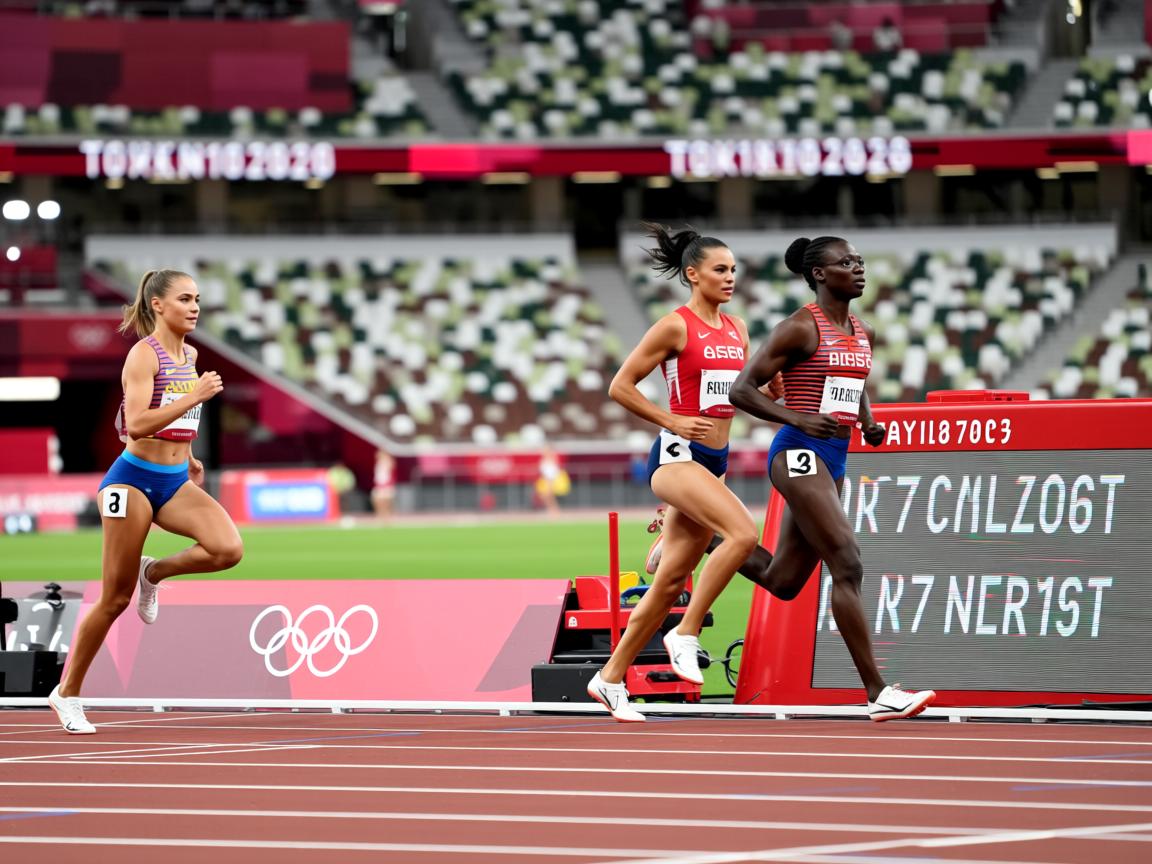 爱游戏官网-CBA球队强化训练计划 提升整体实力，cba篮球训练