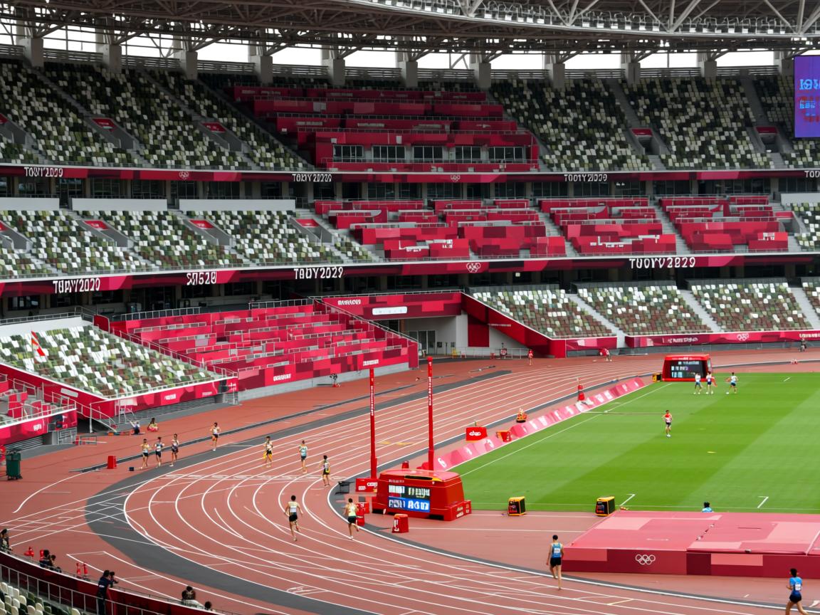 爱游戏官网-CBA球队强化训练计划 提升整体实力，cba篮球训练  第2张