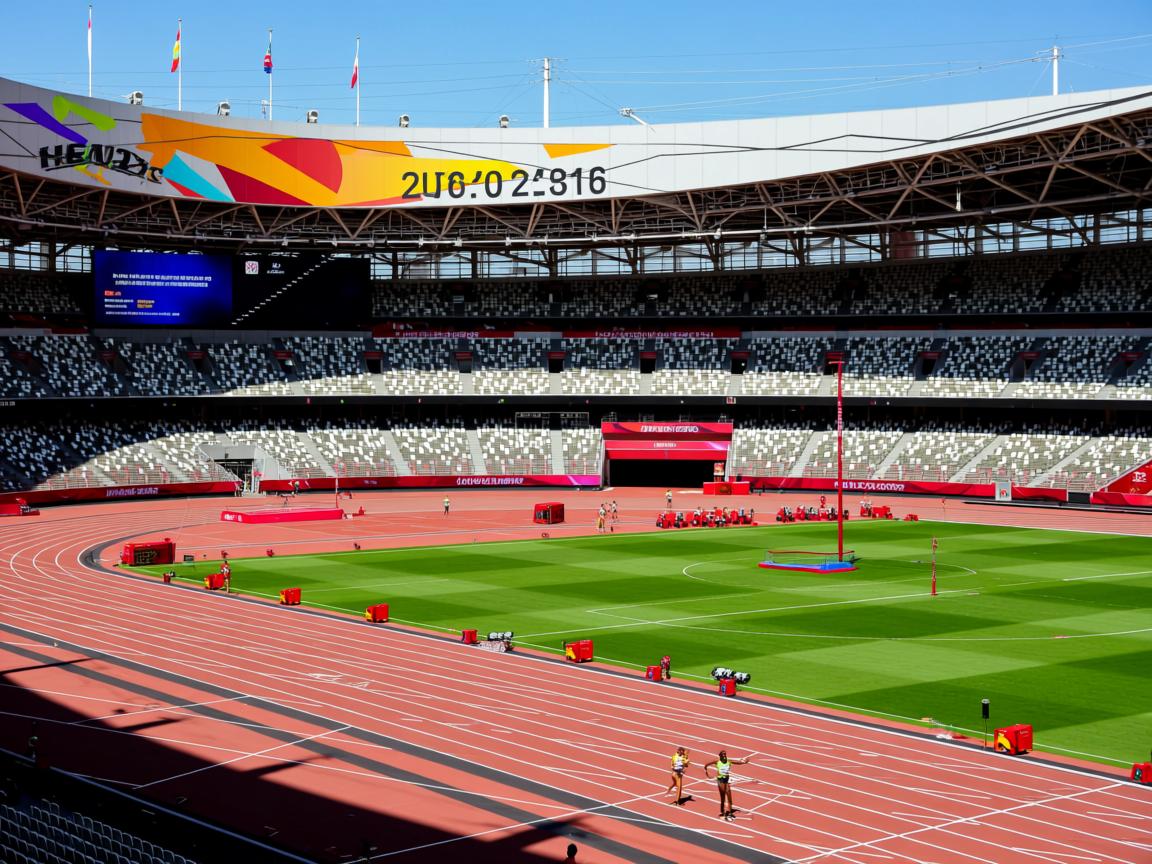 爱游戏官网-CBA球队强化训练计划 提升整体实力，cba篮球训练  第3张