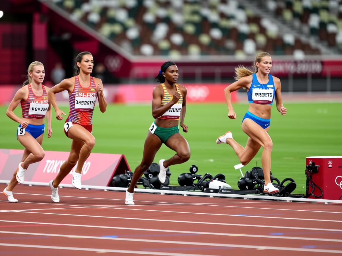 爱游戏官网app-CBA球队强化防守体系减少失分，cba的防守强度  第2张