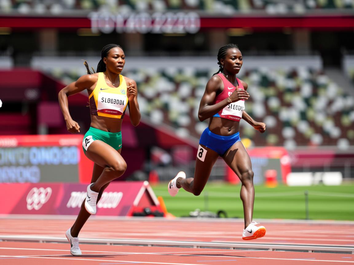 爱游戏官网app-CBA球队强化防守体系减少失分，cba的防守强度