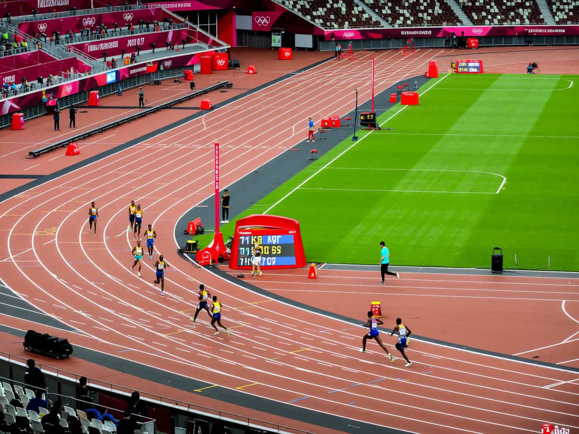 爱游戏-CBA球队战术多样化 比赛观赏性提升，cba常用战术