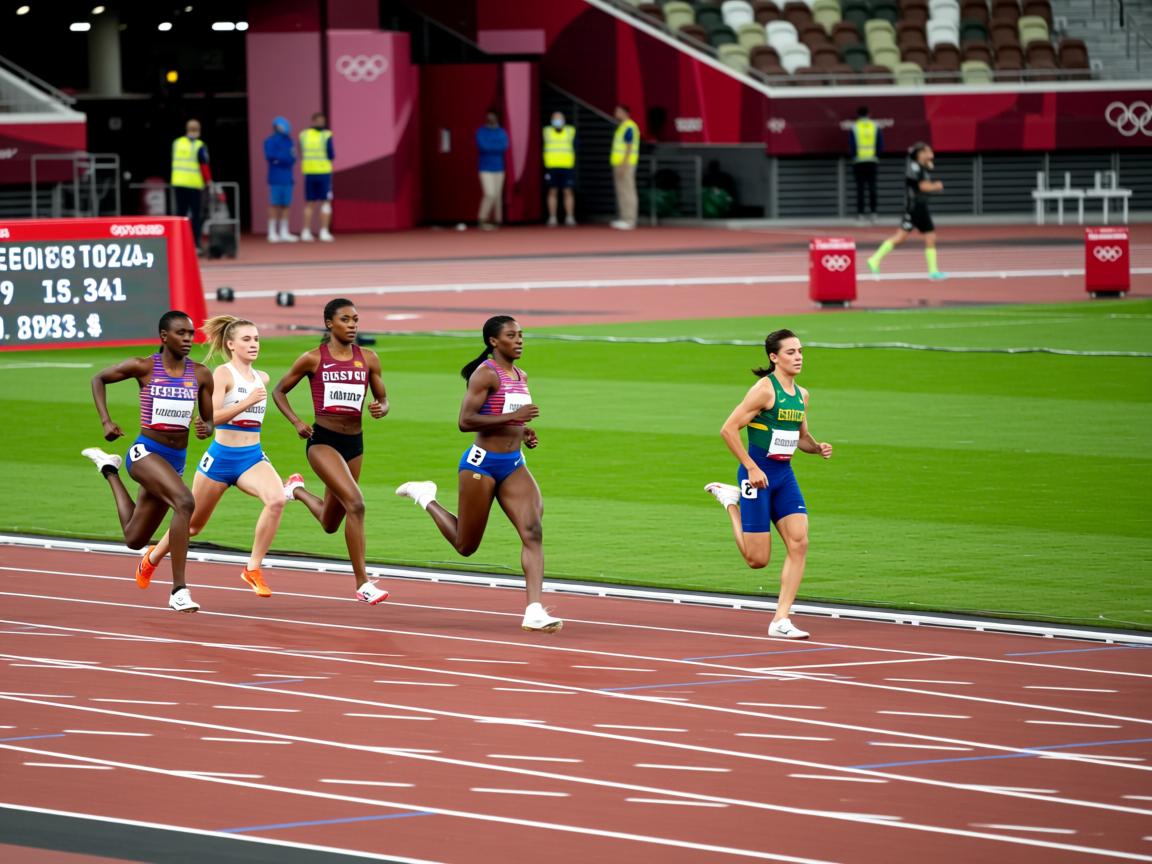 爱游戏-CBA球队战术多样化 比赛观赏性提升，cba常用战术  第2张