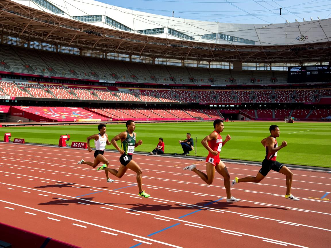 爱游戏-CBA球队战术多样化 比赛观赏性提升，cba常用战术  第3张