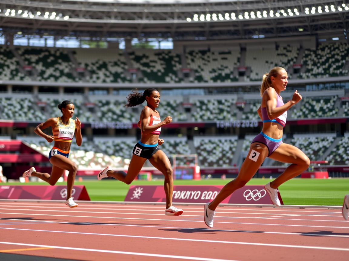 爱游戏体育在线-CBA球队打造数据驱动型训练系统，cba数据分析团队  第1张