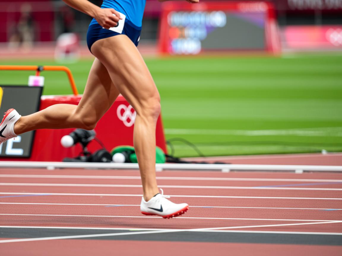 爱游戏体育在线-CBA球队打造数据驱动型训练系统，cba数据分析团队  第2张