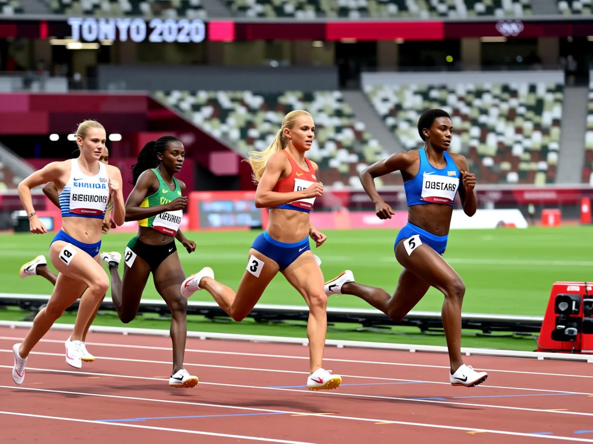 爱游戏体育在线-CBA球队打造数据驱动型训练系统，cba数据分析团队  第3张