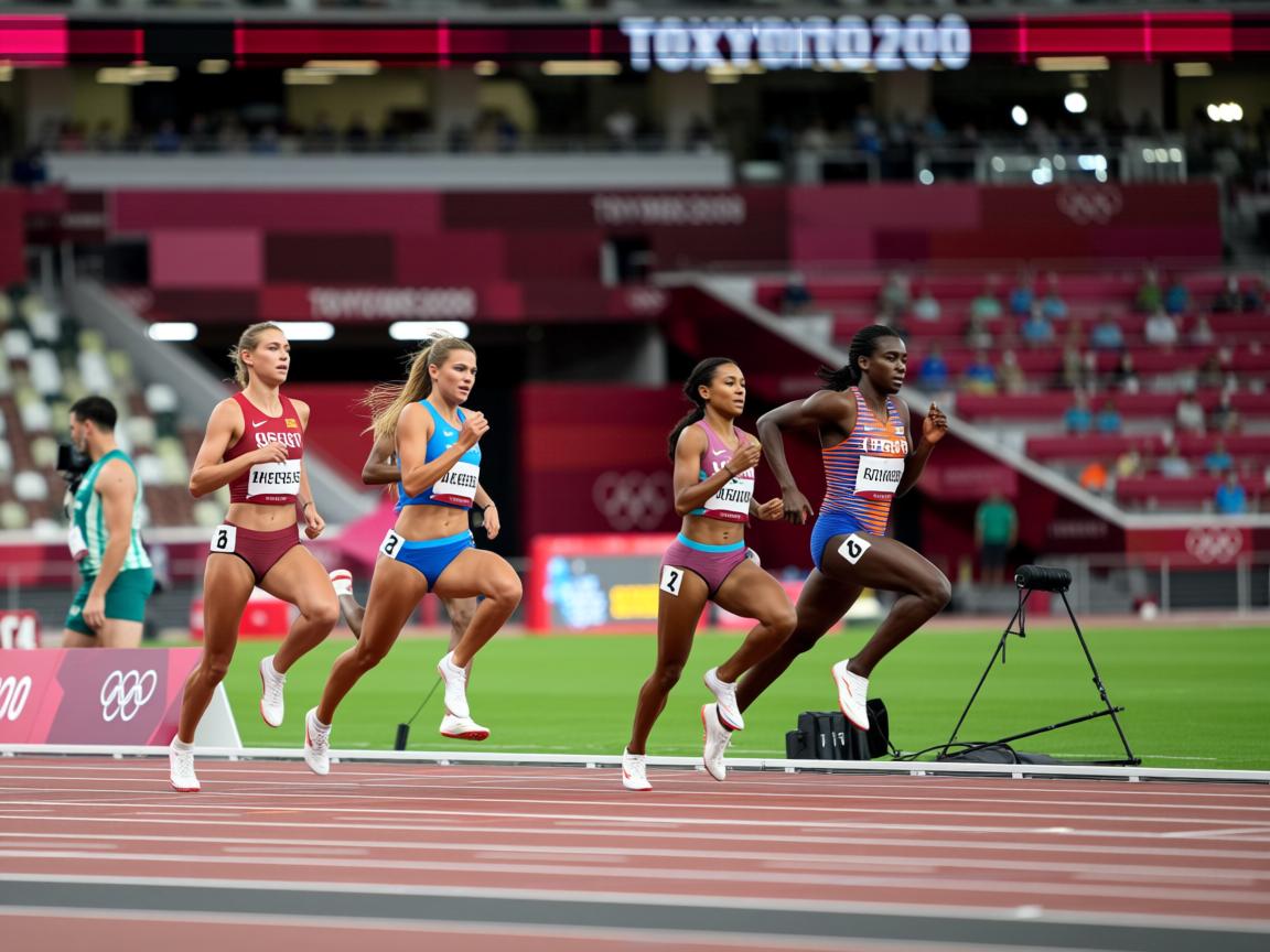 爱游戏体育-CBA球队打造视频战术库辅助备战，cba常用战术  第2张