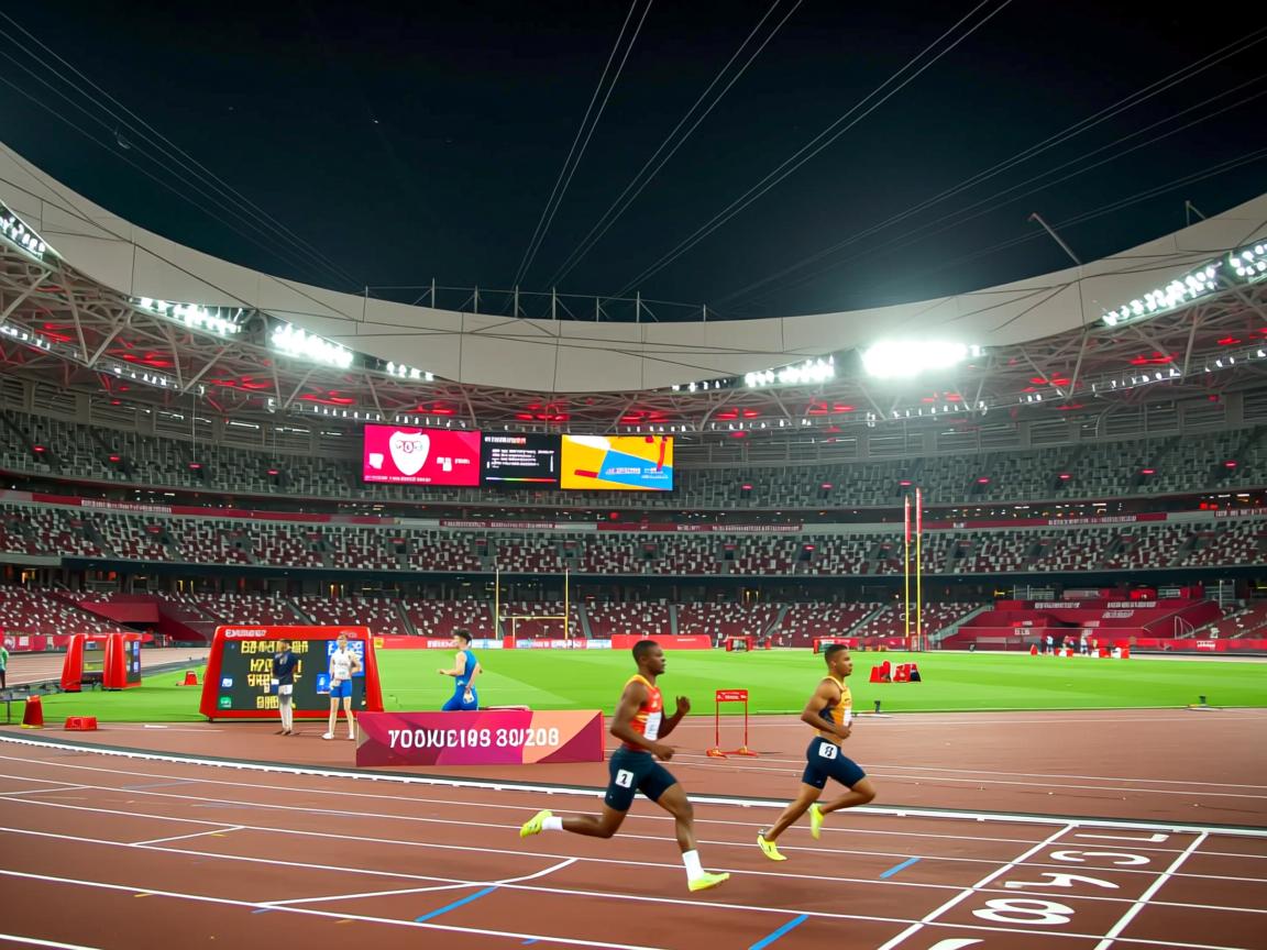 爱游戏体育-CBA球队打造视频战术库辅助备战，cba常用战术