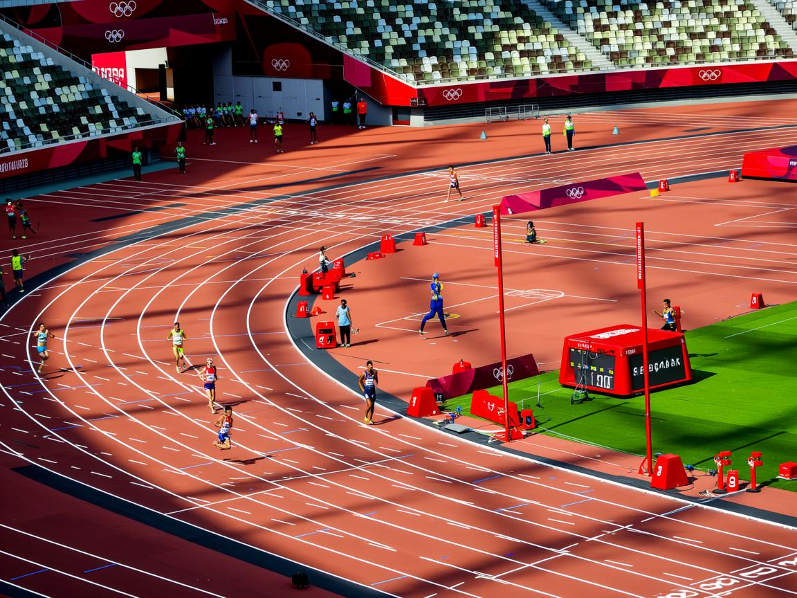 爱游戏体育-CBA球队打造视频战术库辅助备战，cba常用战术  第3张