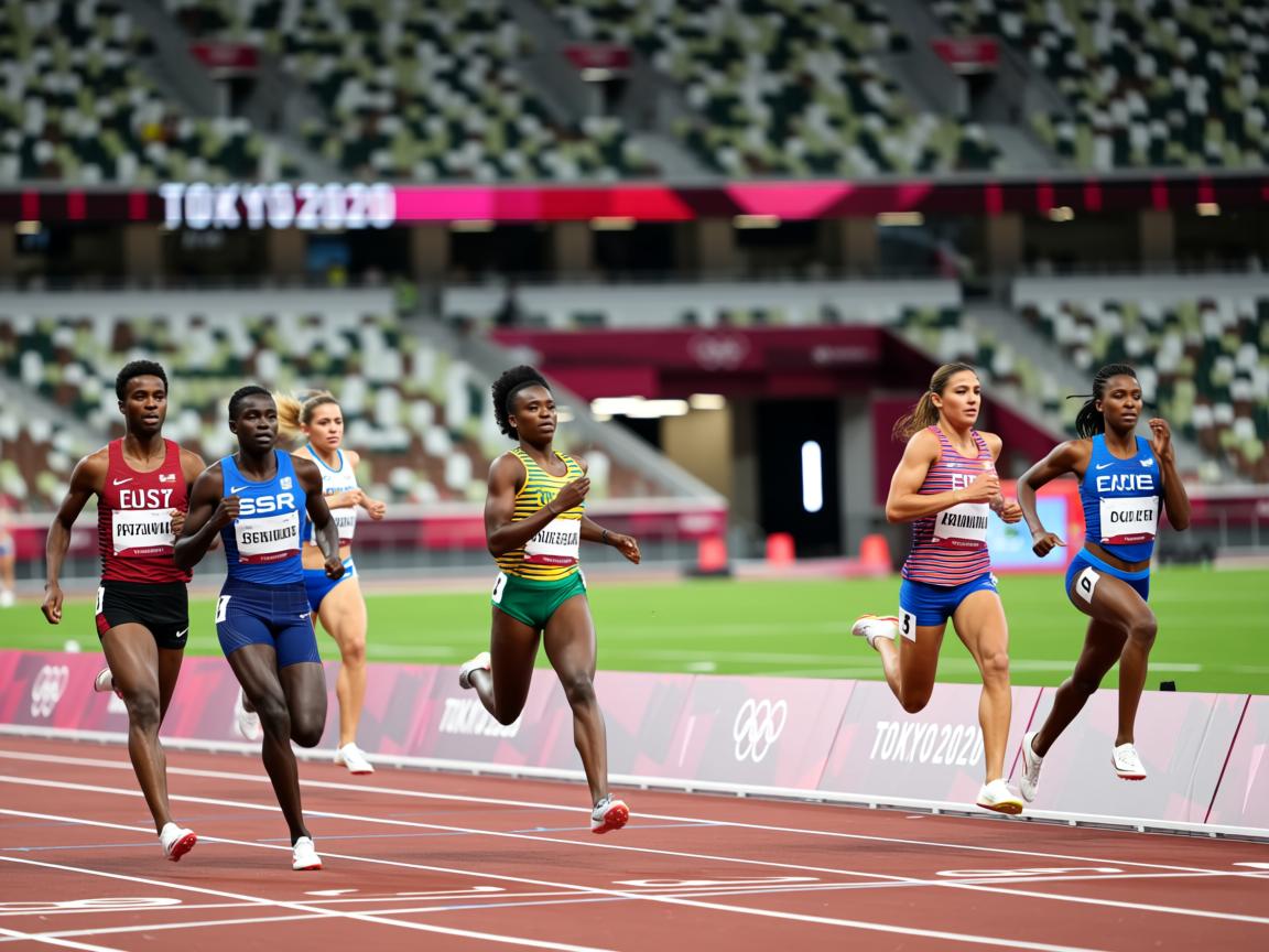 爱游戏体育-CBA球队拓展海外交流合作，cba各支球队外援情况