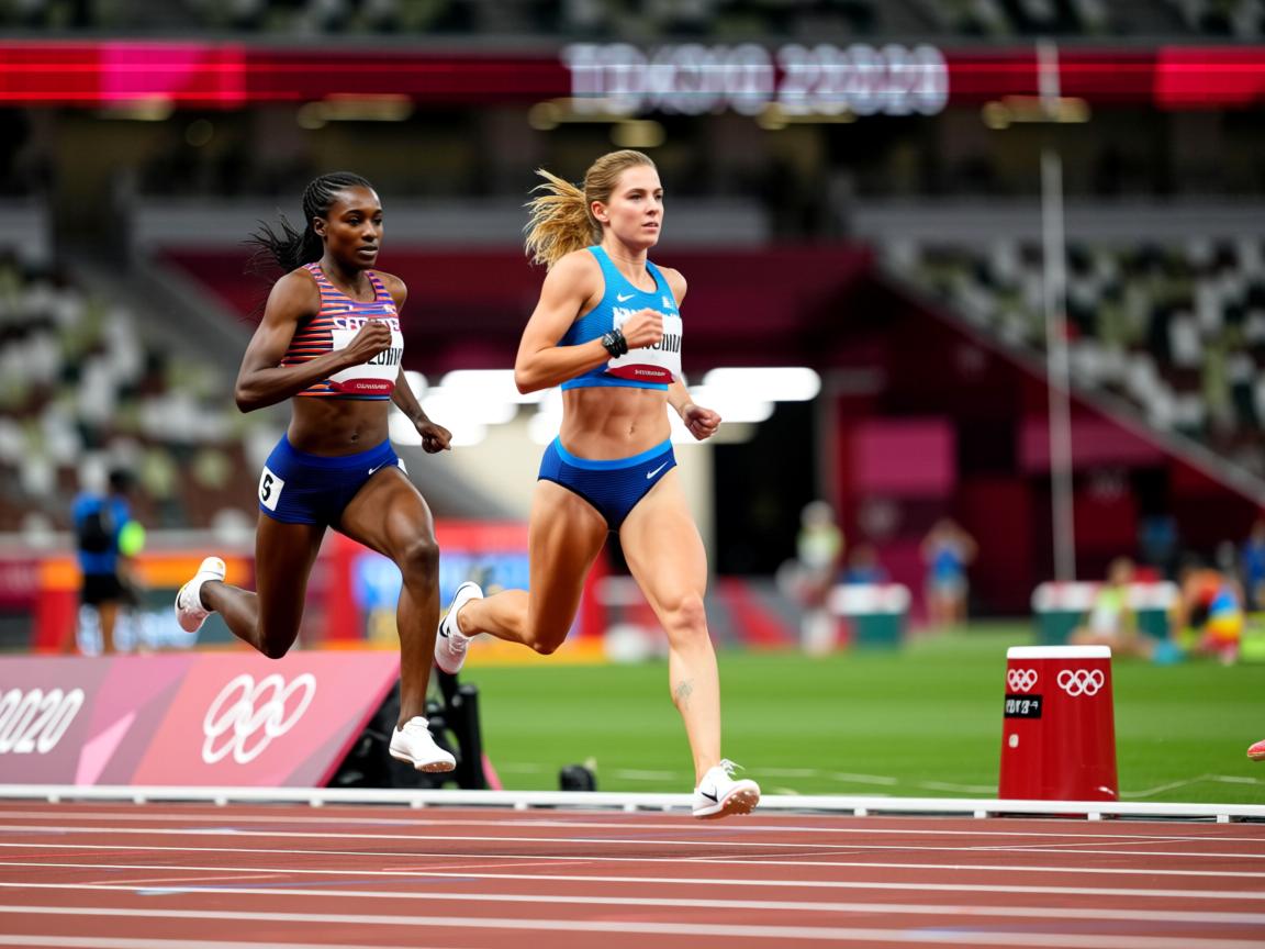 爱游戏体育-CBA球队拓展海外交流合作，cba各支球队外援情况  第2张