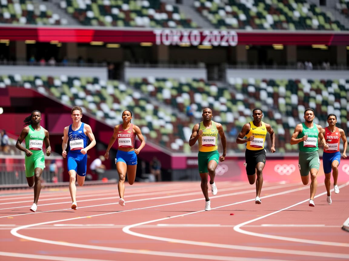 爱游戏体育-CBA球队拓展海外交流合作，cba各支球队外援情况  第3张