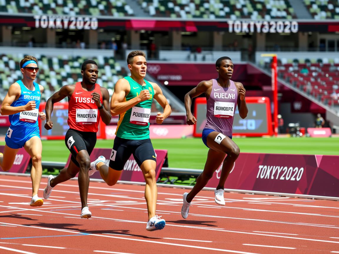 爱游戏体育下载-CBA球队投篮训练细化每个环节追求极致，篮球队投篮的训练方法