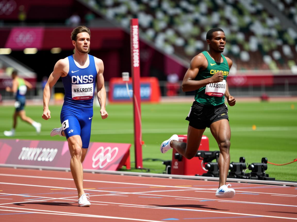 爱游戏体育下载-CBA球队投篮训练细化每个环节追求极致，篮球队投篮的训练方法  第2张