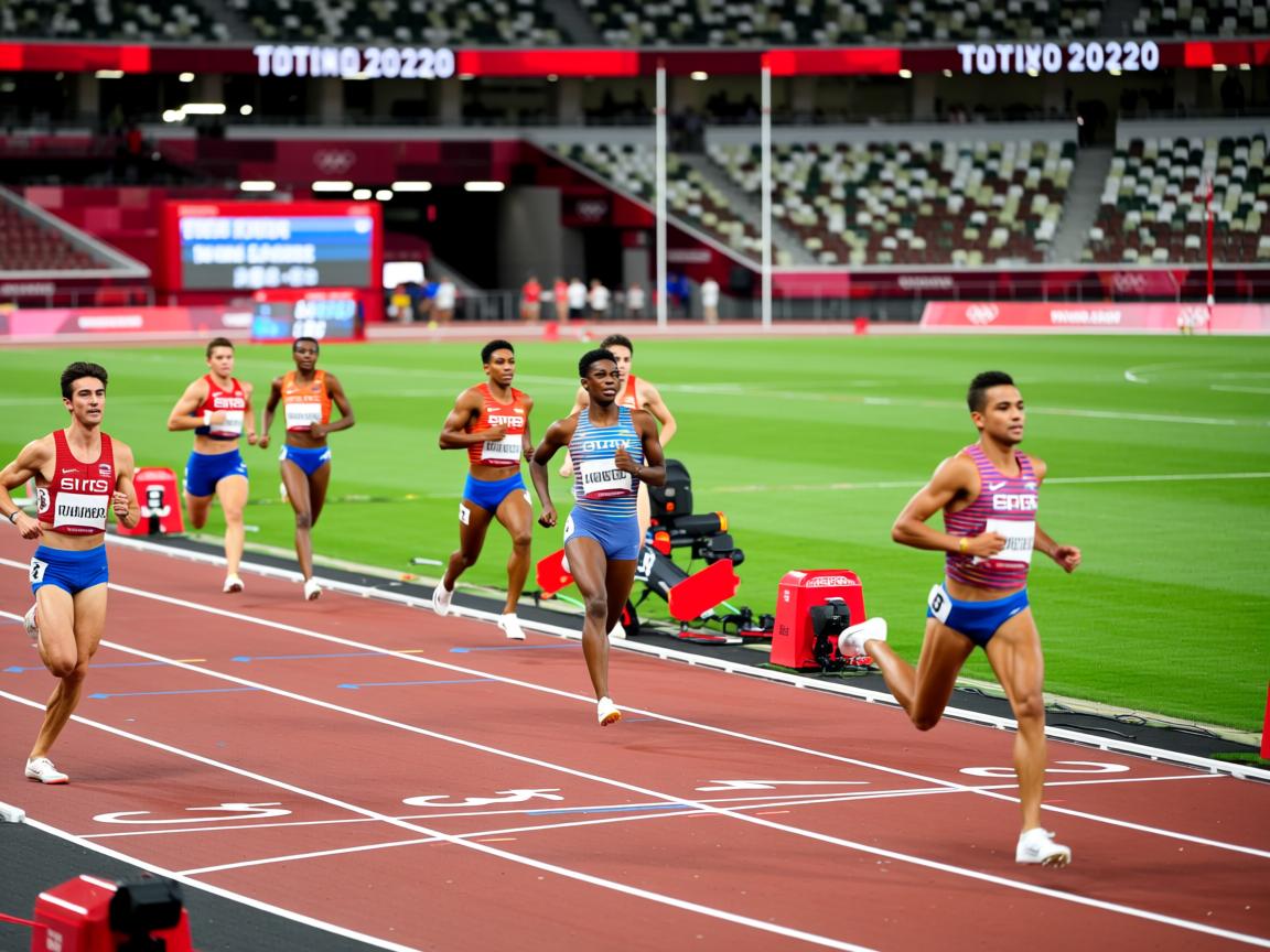 爱游戏体育下载-CBA球队投篮训练细化每个环节追求极致，篮球队投篮的训练方法  第3张