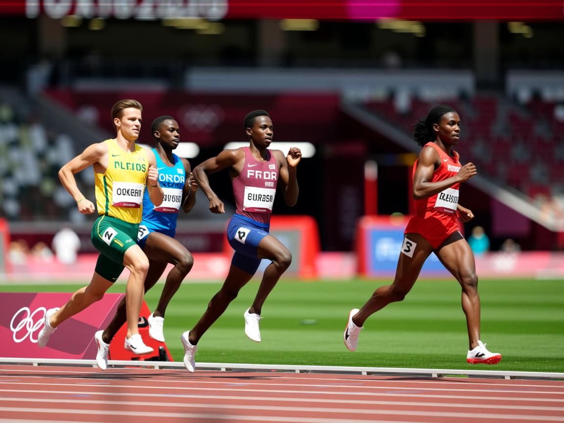 爱游戏体育入口-CBA联盟建立人才输送通道推动梯队发展，cba人力资源职业生涯规划图