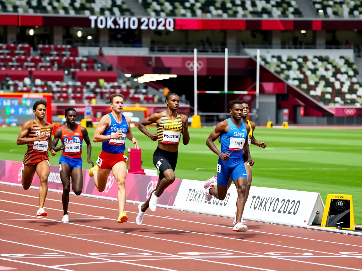 爱游戏体育入口-CBA联盟建立人才输送通道推动梯队发展，cba人力资源职业生涯规划图  第2张