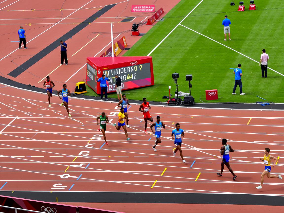 爱游戏体育入口-CBA联盟建立人才输送通道推动梯队发展，cba人力资源职业生涯规划图  第3张