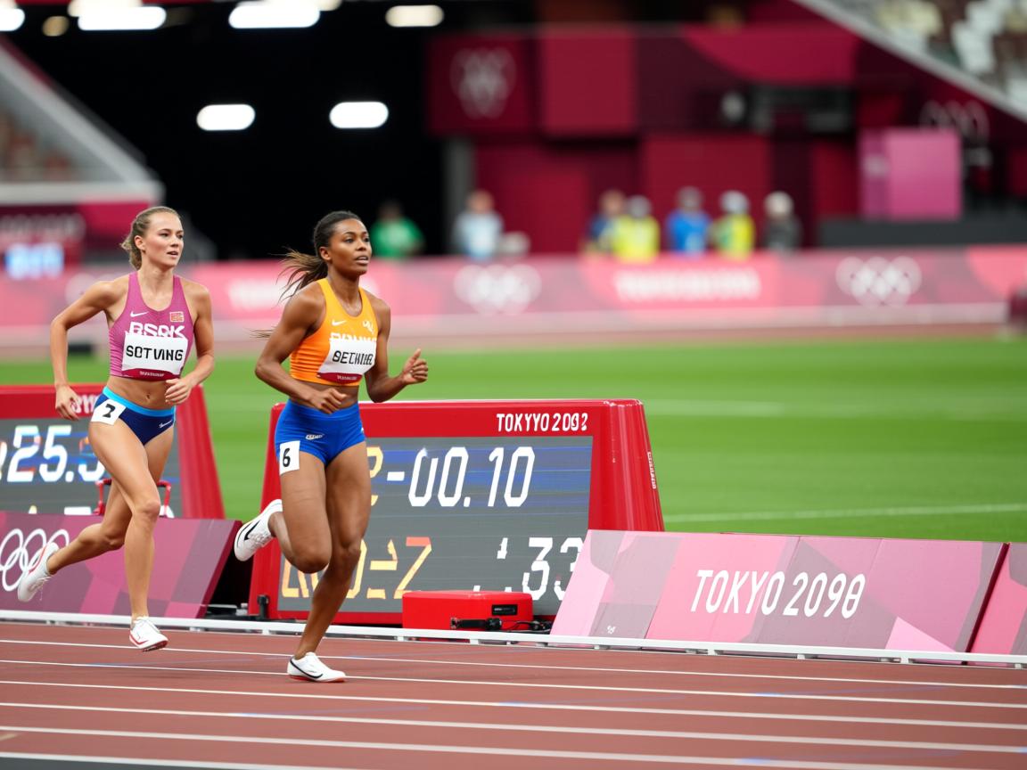 爱游戏-CBA赛季多场比赛悬念迭起，cba本赛季赛制