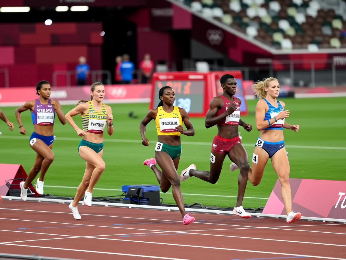 爱游戏-CBA赛季多场比赛悬念迭起，cba本赛季赛制  第2张