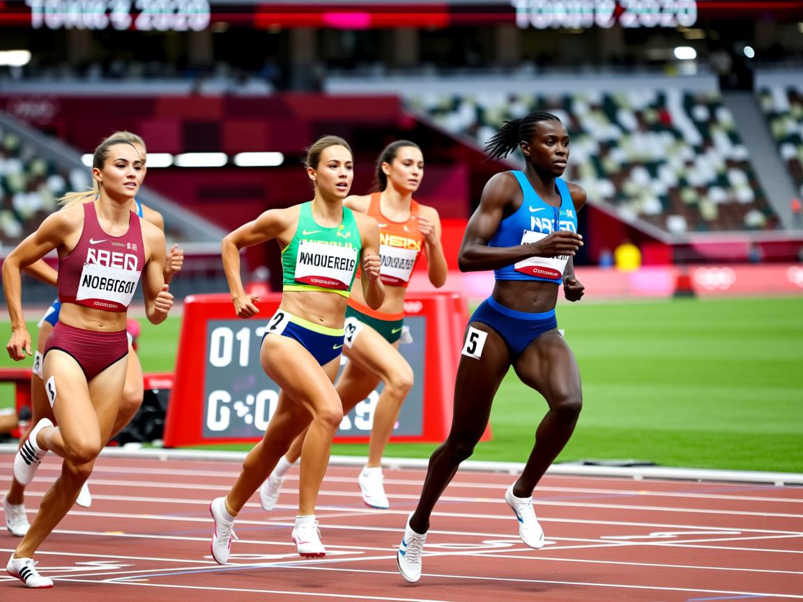 爱游戏-CBA赛季多场比赛悬念迭起，cba本赛季赛制  第3张