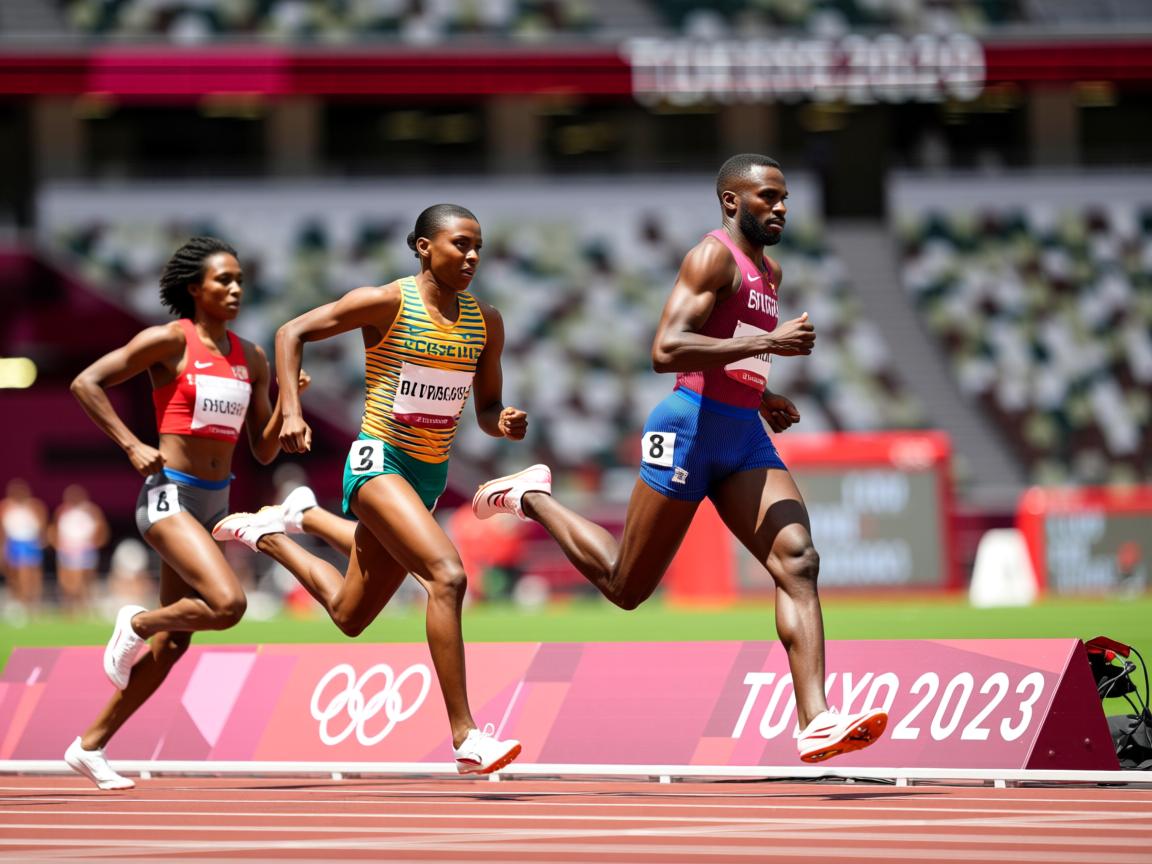 爱游戏app-CBA赛季裁判判罚透明公正，cba裁判何时整治