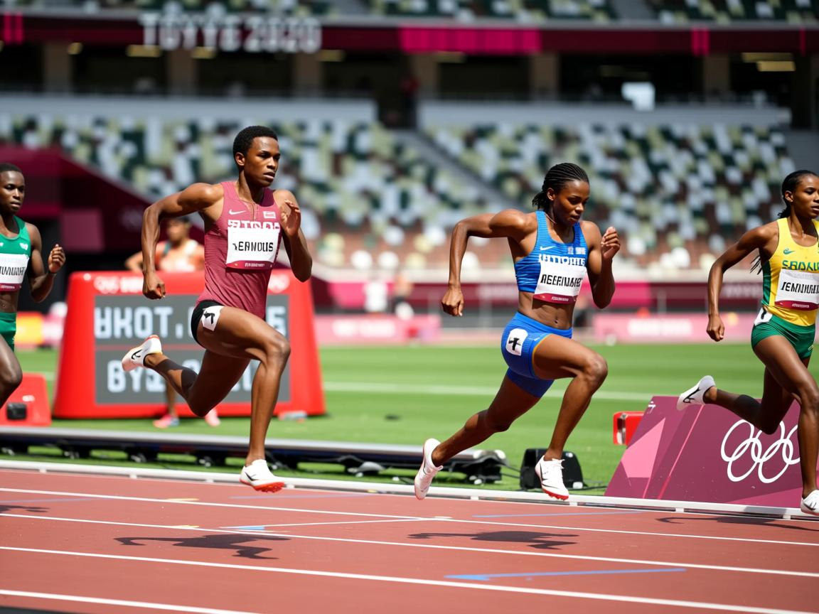 爱游戏app-CBA赛季裁判判罚透明公正，cba裁判何时整治  第2张