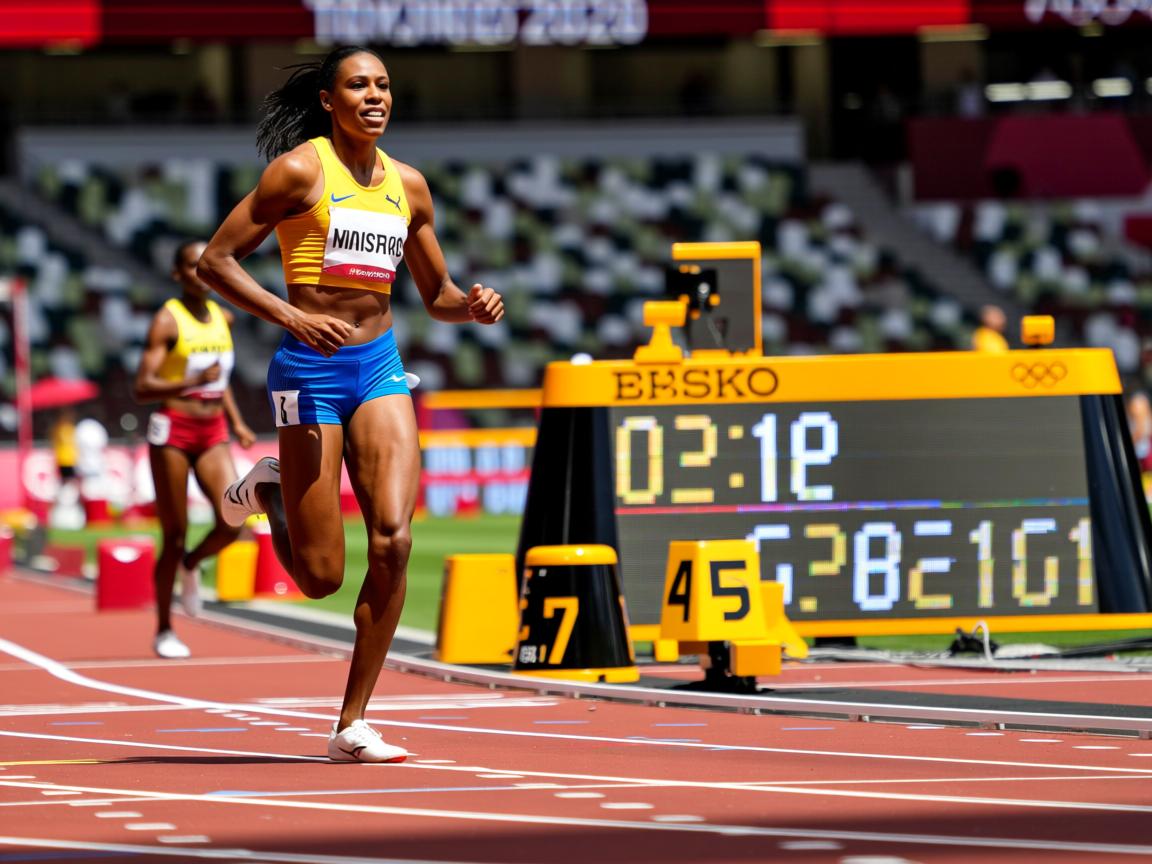 爱游戏app-CBA赛季裁判判罚透明公正，cba裁判何时整治  第3张