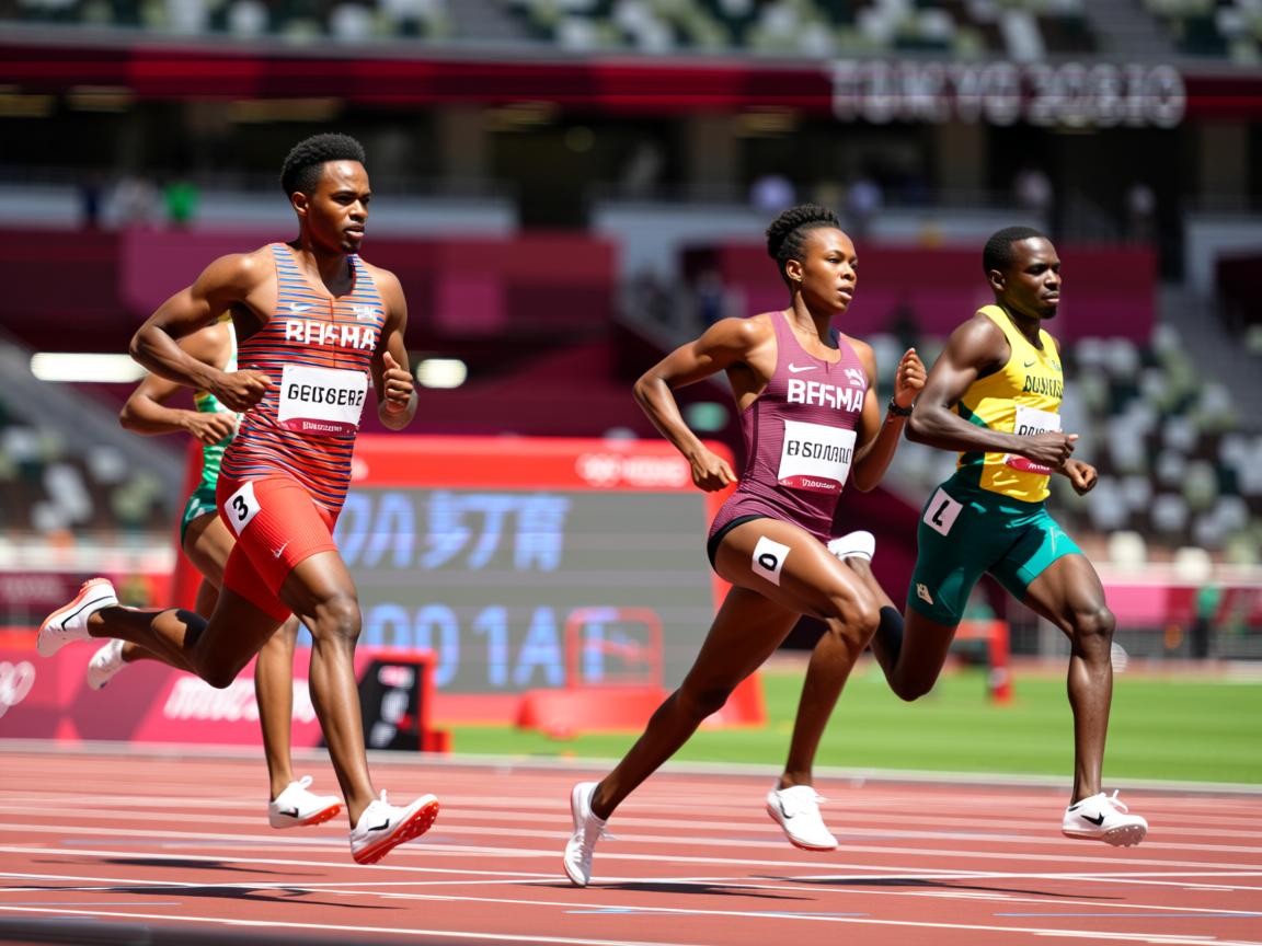 爱游戏-USMA 在杯赛决赛 71–69 战胜 WO Boufarik 创纪录首冠，usaco赛制