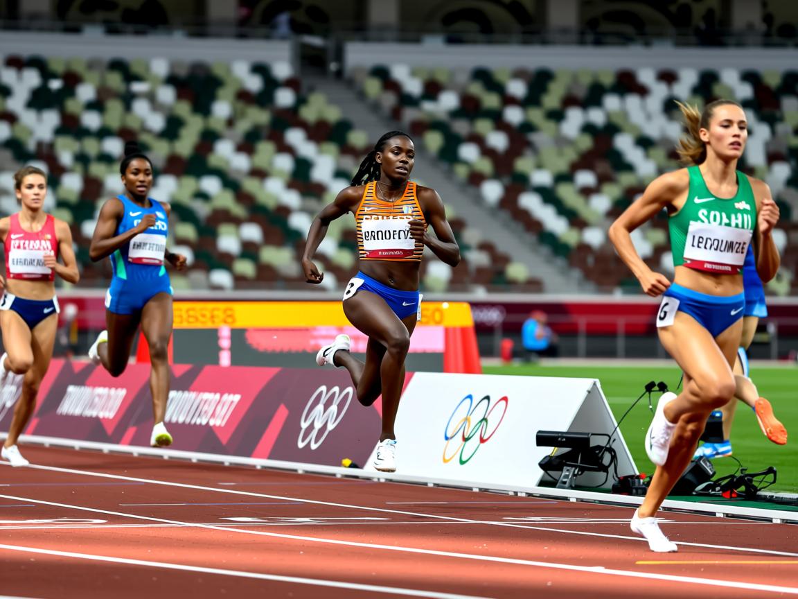 爱游戏-USMA 在杯赛决赛 71–69 战胜 WO Boufarik 创纪录首冠，usaco赛制  第2张