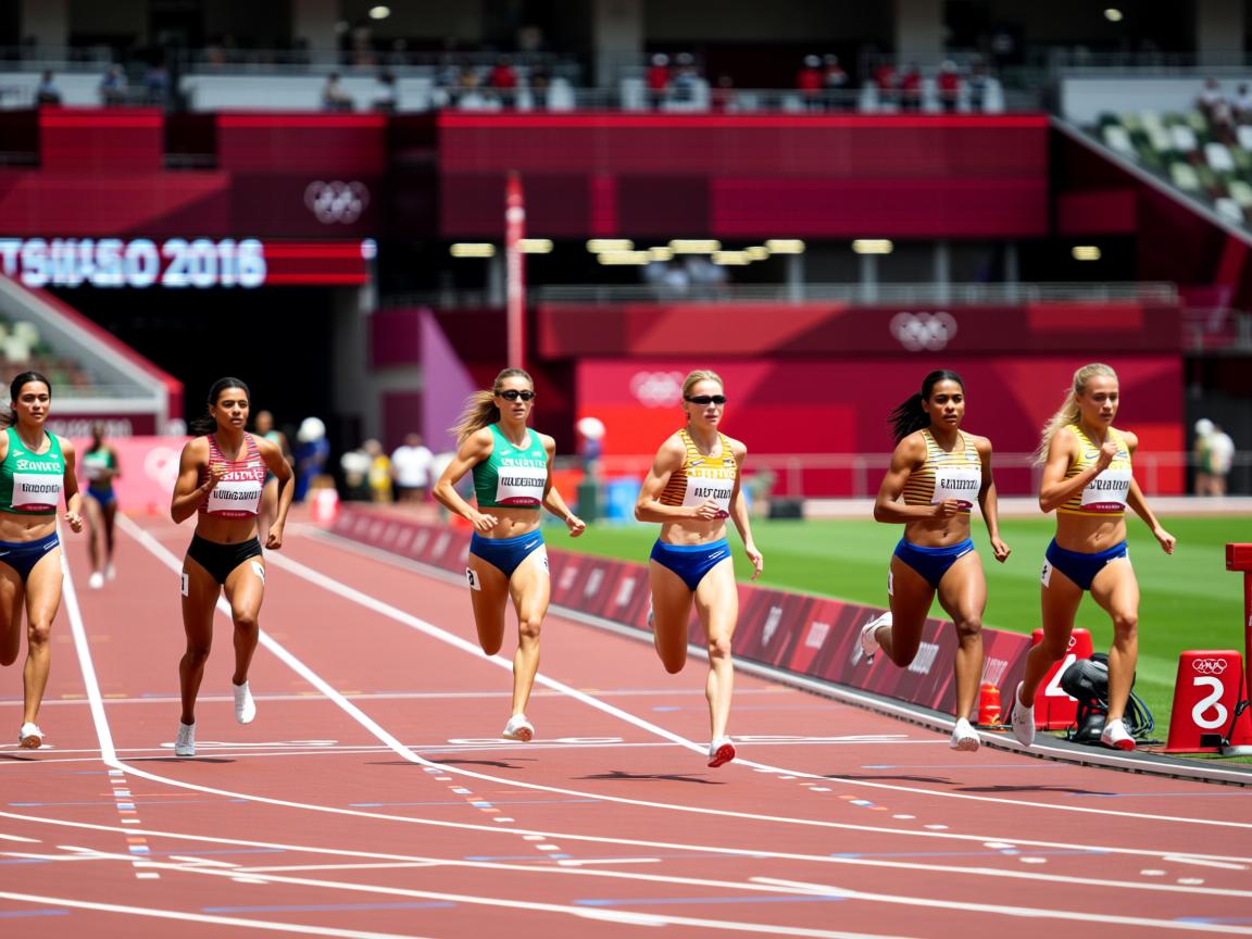 爱游戏ayx-“2025世界运动会：四川省体育馆拳击赛场上演世界顶级拳手对决”