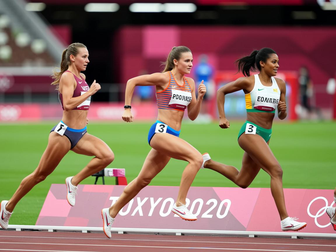 爱游戏ayx-“2025世界运动会：四川省体育馆拳击赛场上演世界顶级拳手对决”  第2张