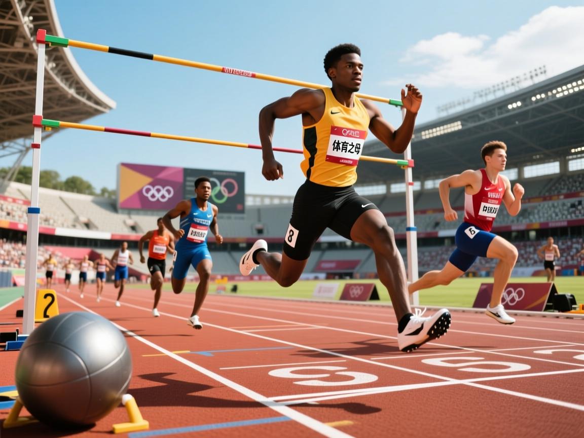 爱游戏ayx-“2025世界运动会：四川省体育馆拳击赛场上演世界顶级拳手对决”  第3张