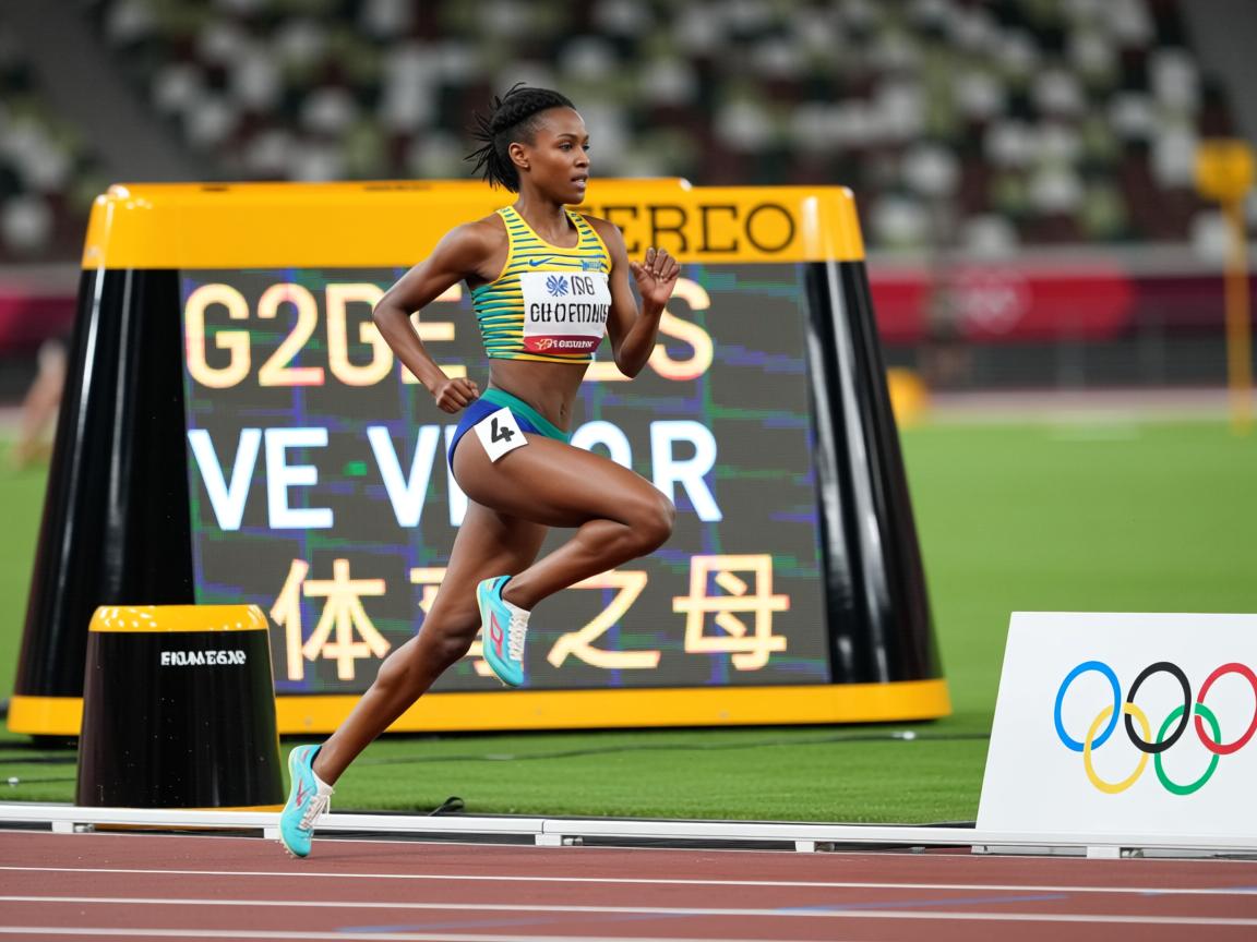 爱游戏体育入口-“六人制袋棍球：成都七中东部赛场上演速度与策略之战”