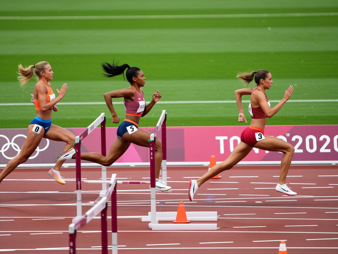 爱游戏体育入口-“六人制袋棍球：成都七中东部赛场上演速度与策略之战”  第3张