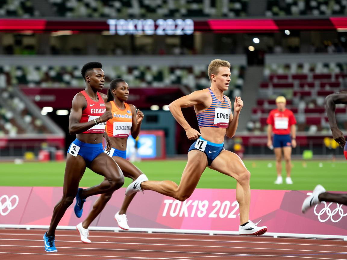 爱游戏app注册-“短柄墙球：高新区全民健身馆，比赛不止是对抗，更是智商与反应速度的比拼”