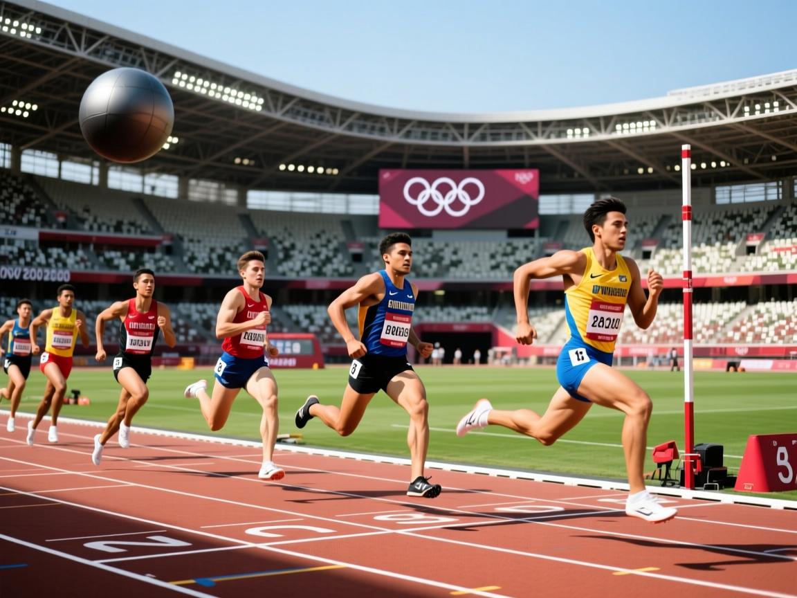 爱游戏体育在线-“简阳文体中心：篮球与羽毛球赛事齐头并进，精彩不断”