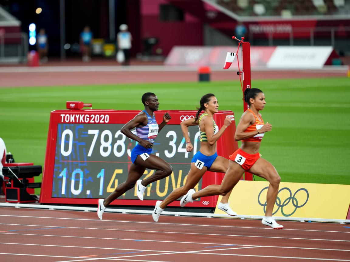 爱游戏体育在线-“简阳文体中心：篮球与羽毛球赛事齐头并进，精彩不断”  第2张