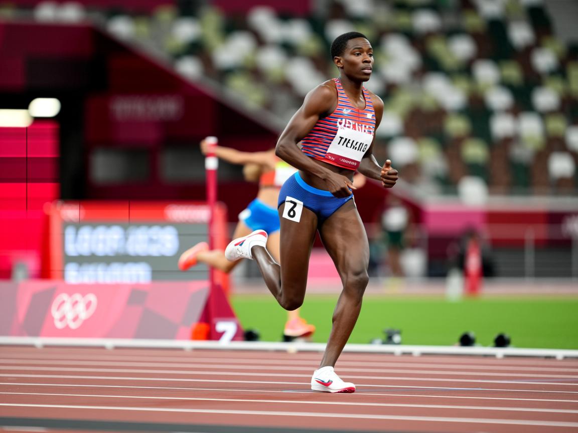 爱游戏体育在线-“简阳文体中心：篮球与羽毛球赛事齐头并进，精彩不断”  第3张